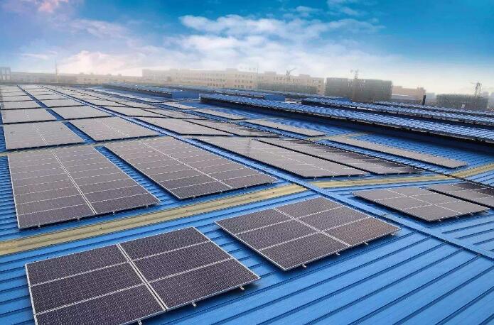 分辨光伏系統能不能采用鋁電纜？